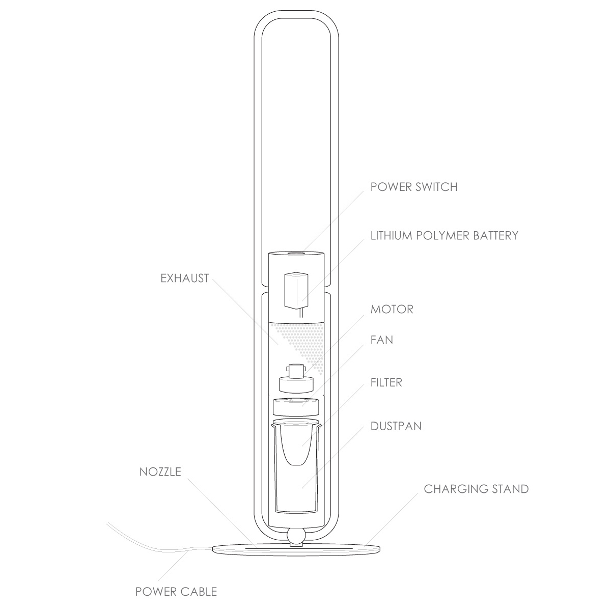 2000×1200-acuum-image-inside – 02