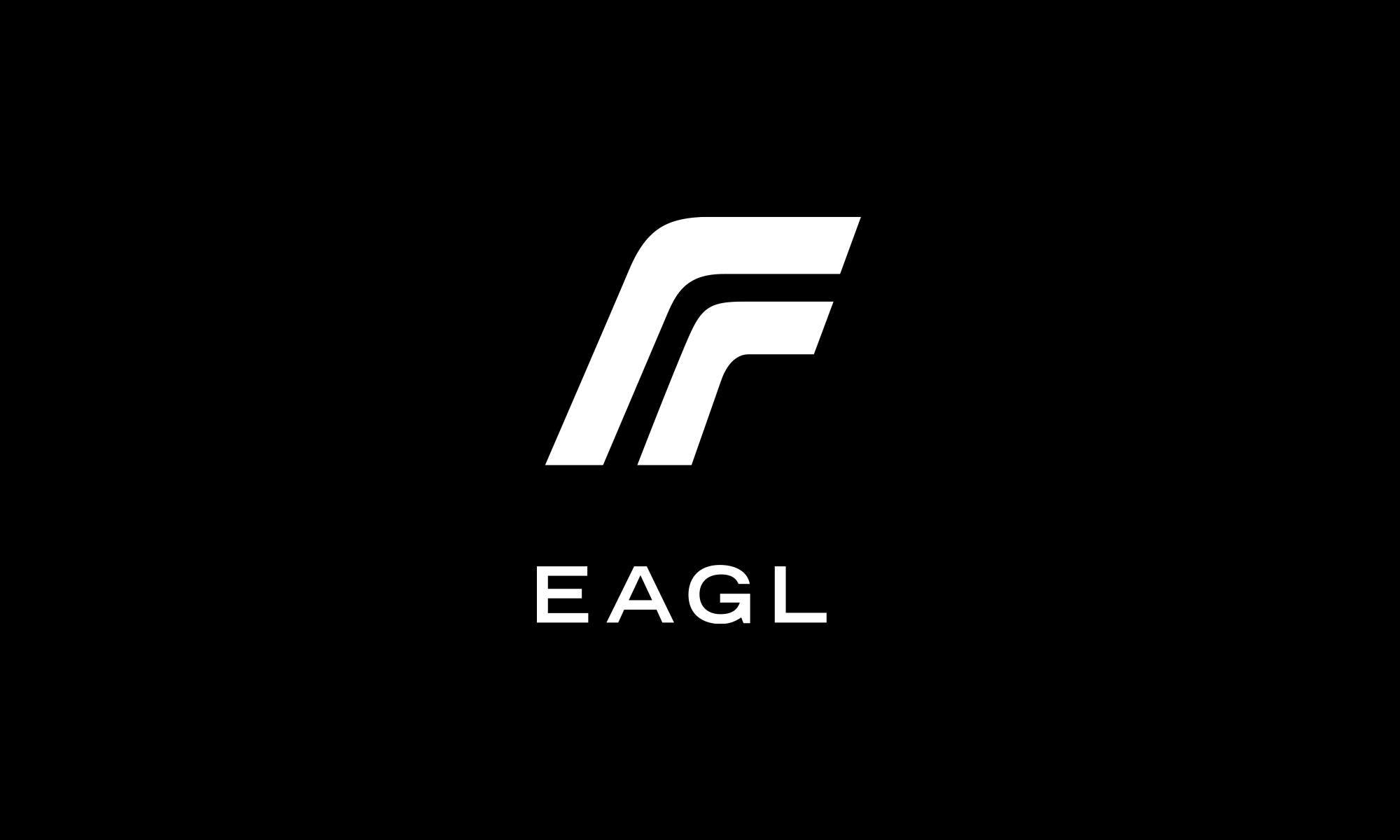 2000×1200-Eagl-images-logo