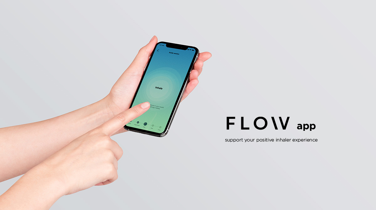 Flow-01_13