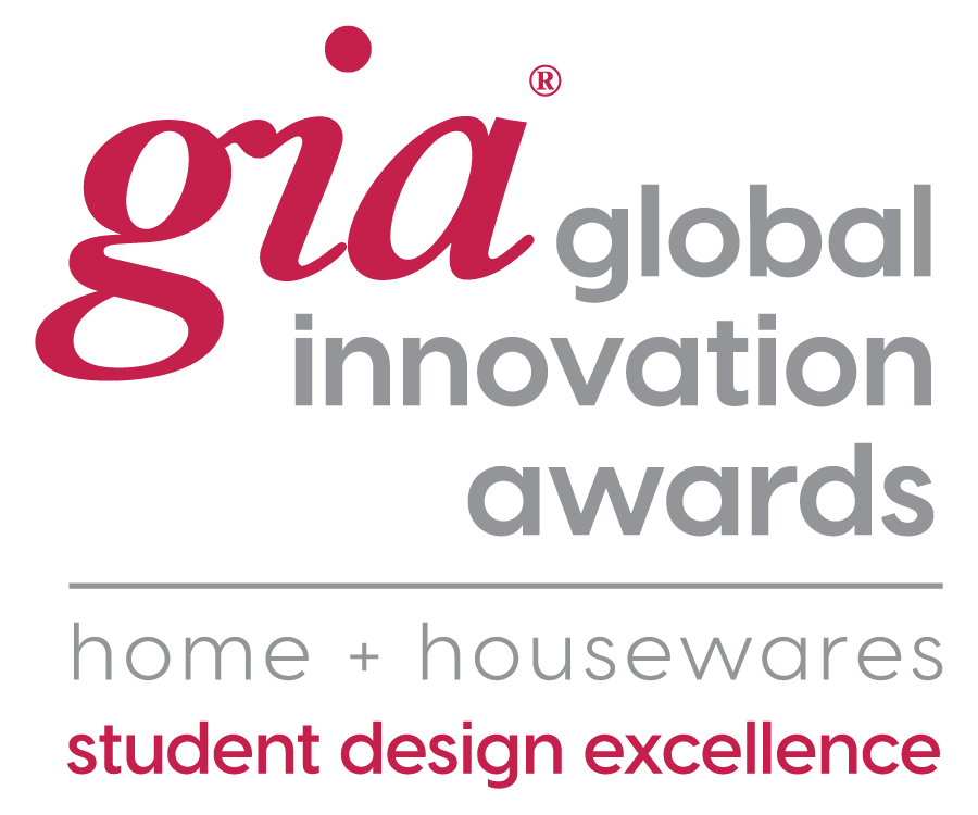 gia-student-design-logo-pink