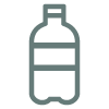 nooma-100×100-icons-bottle