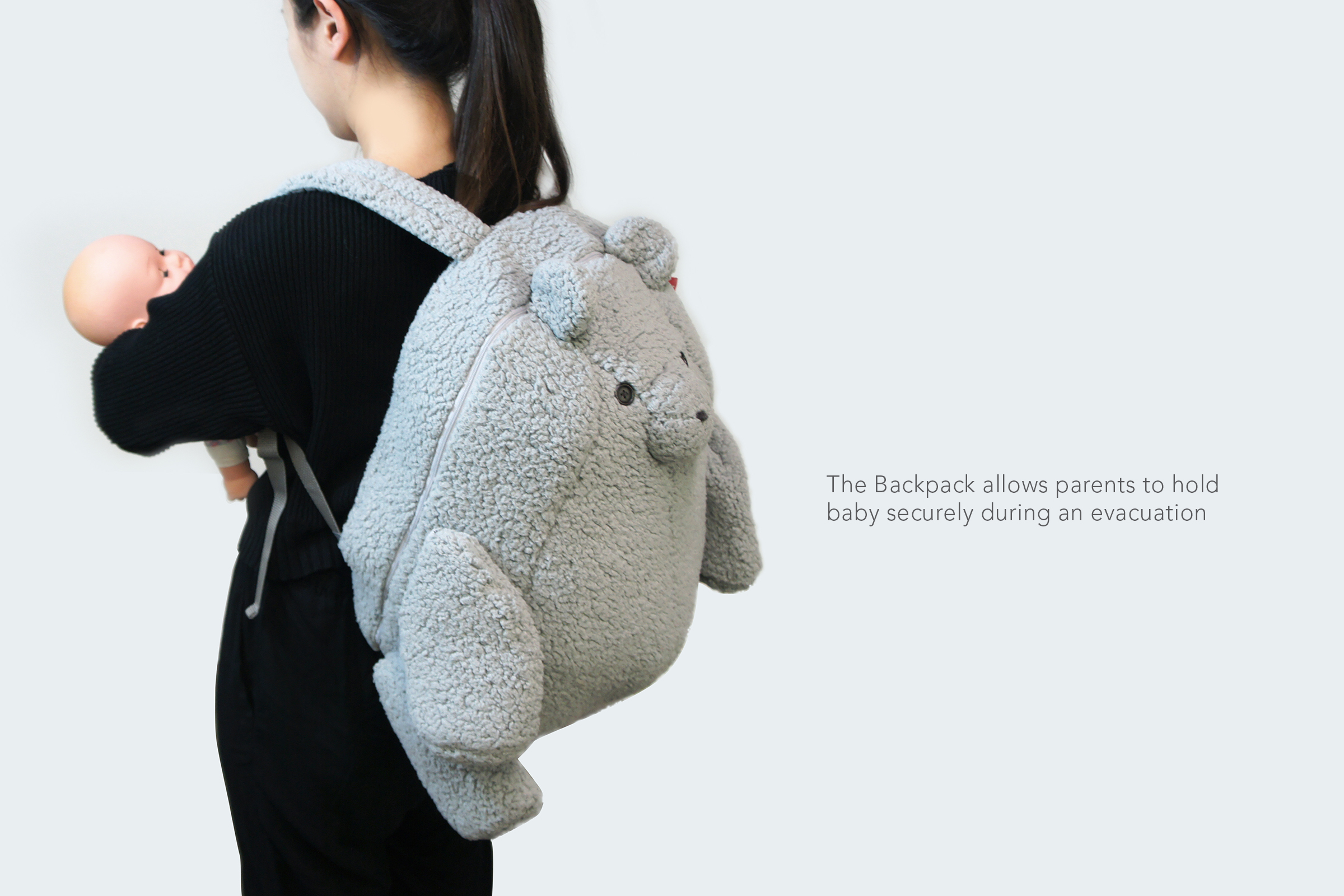 survibear-2400×1600-image-backpack-02