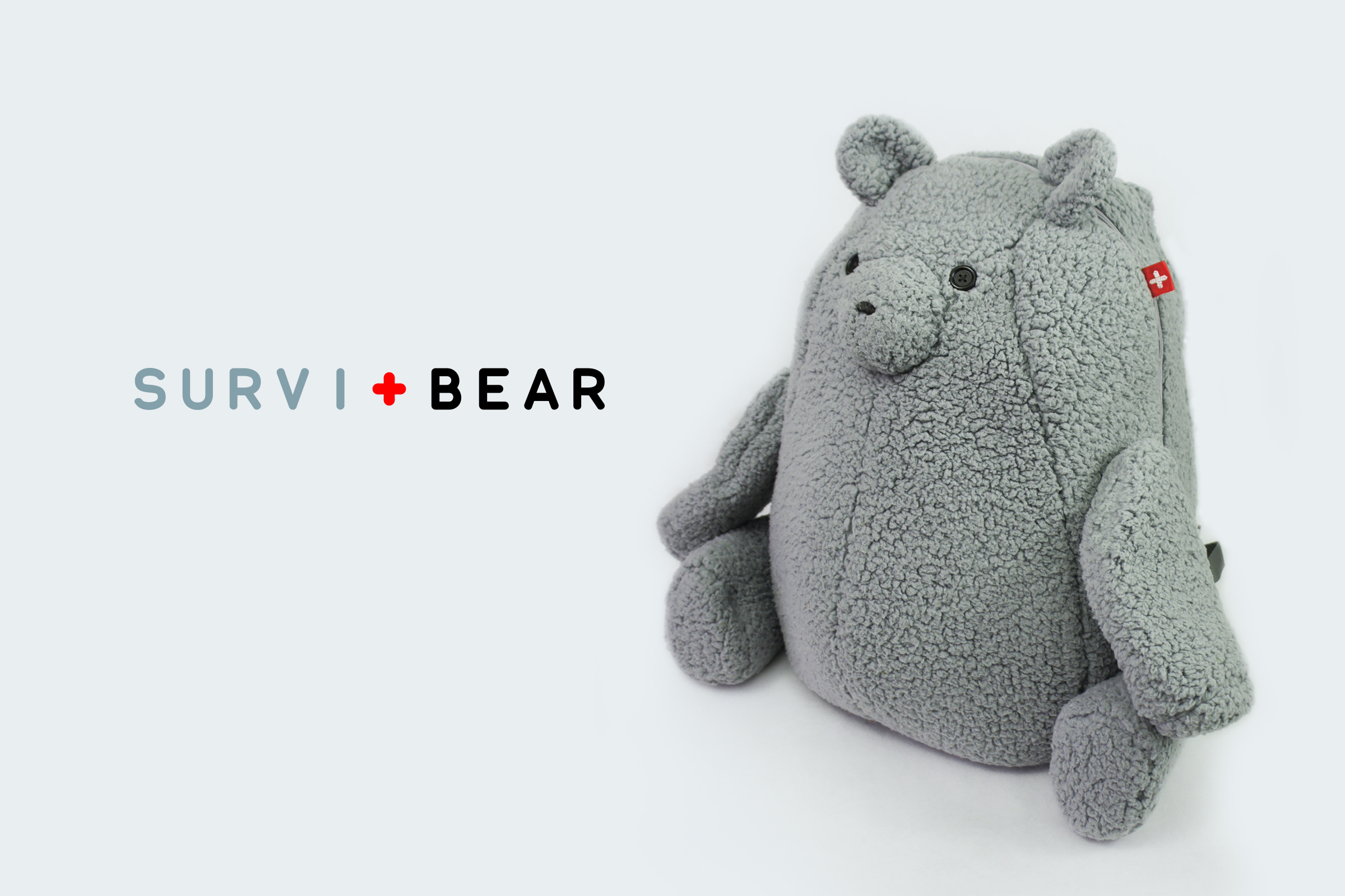 survibear-2400×1600-image-main