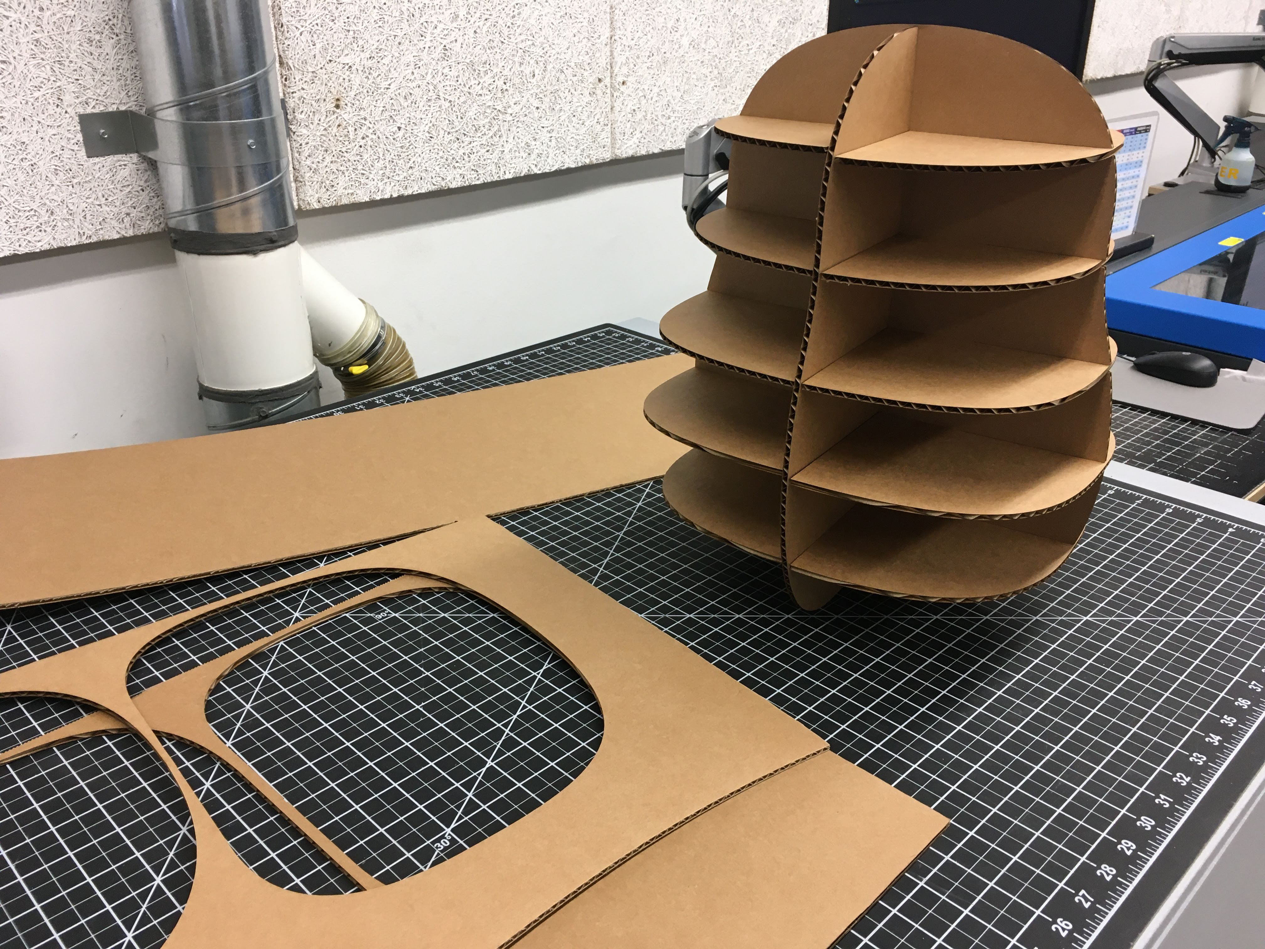 survibear-mockup-lasercut